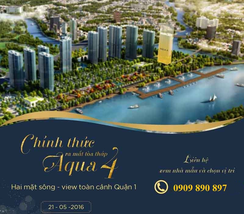 aqua-4-vinhomes-golden-river