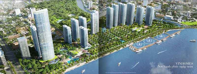 can-ho-vinhomes-ba-son-noi-hanh-phuc-ngap-tran