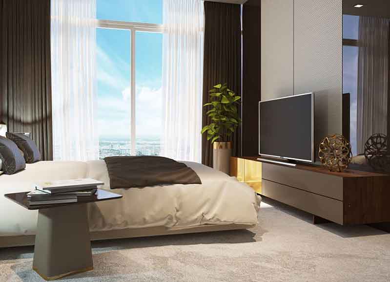 phong-ngu-vinhomes-ba-son-1