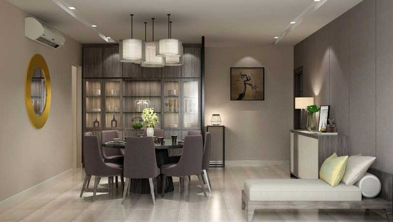 mo-phong-kien-truc-tai-ha-do-centrosa