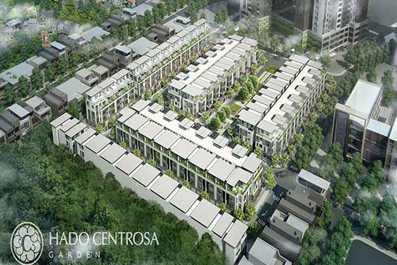 khu-nha-pho-ha-do-centrosa-quan-10