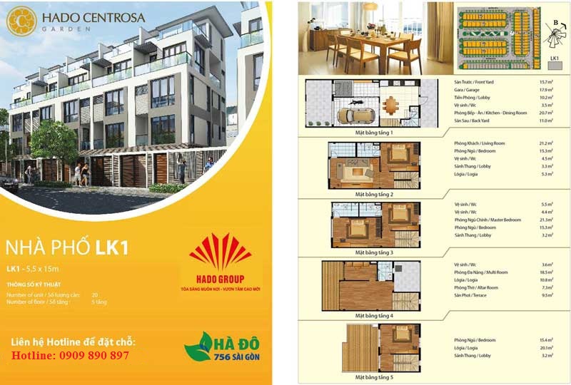 lien-ke-1-nha-pho-ha-do-centrosa-garden-quan-10