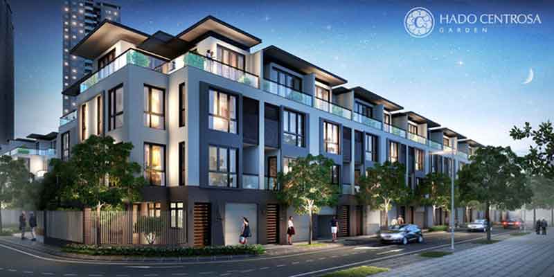 mat-truoc-nha-pho-ha-do-centrosa-quan-10