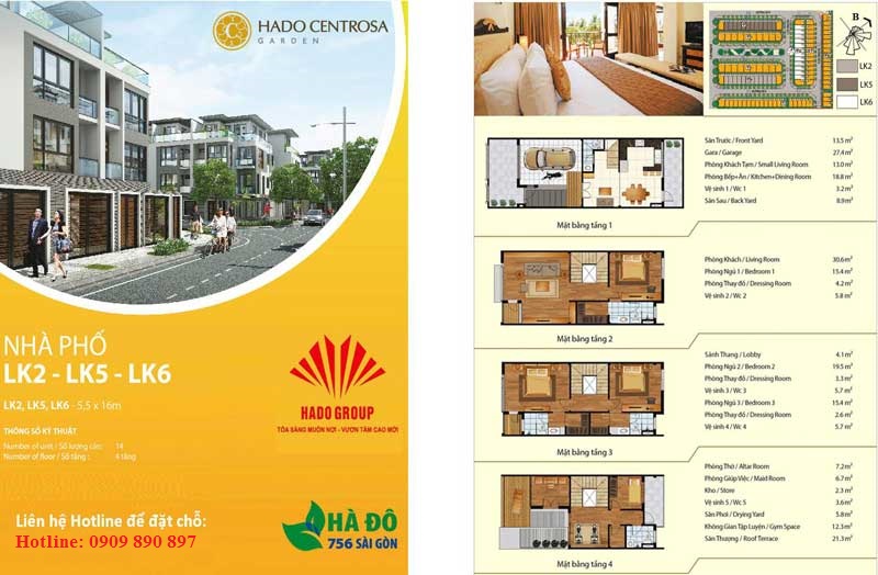 nha-pho-lk2-lk5-lk6-centrosa-garden-quan-10