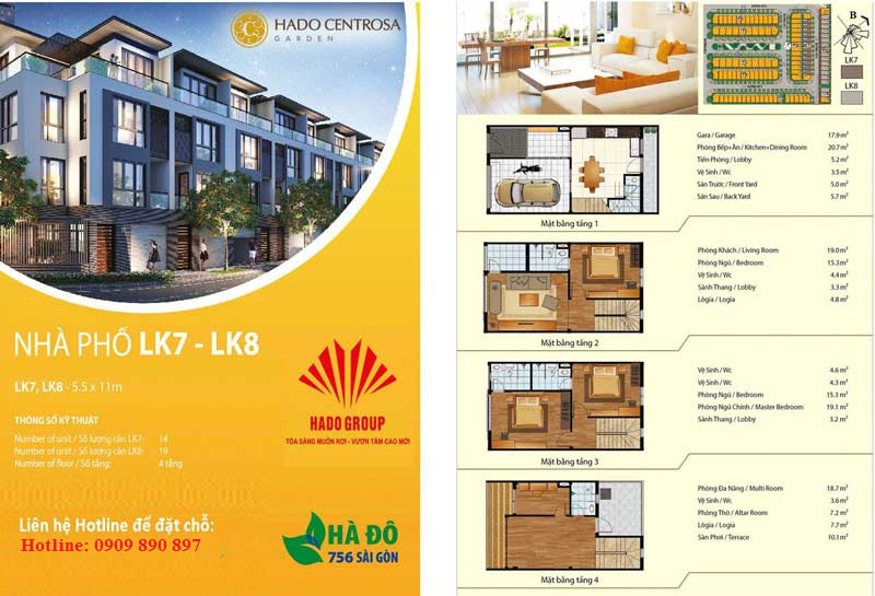 nha-pho-lk7-lk8-ha-do-centroosa-garden