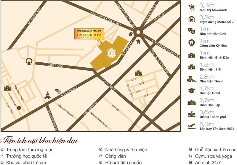 tien-ich-ngoai-khu-du-an-ha-do-centrosa-garden