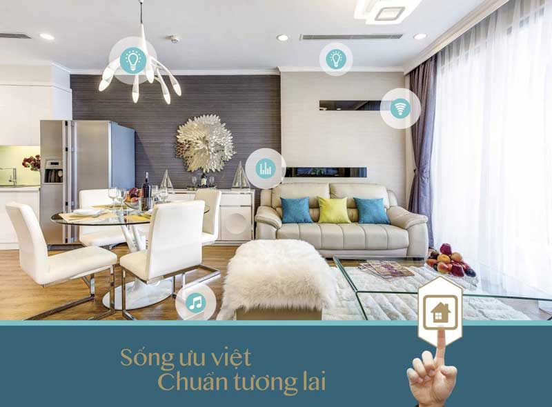 tien-ich-vinhomes-khanh-hoi