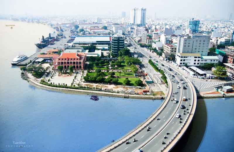 vinhomes-khanh-hoi