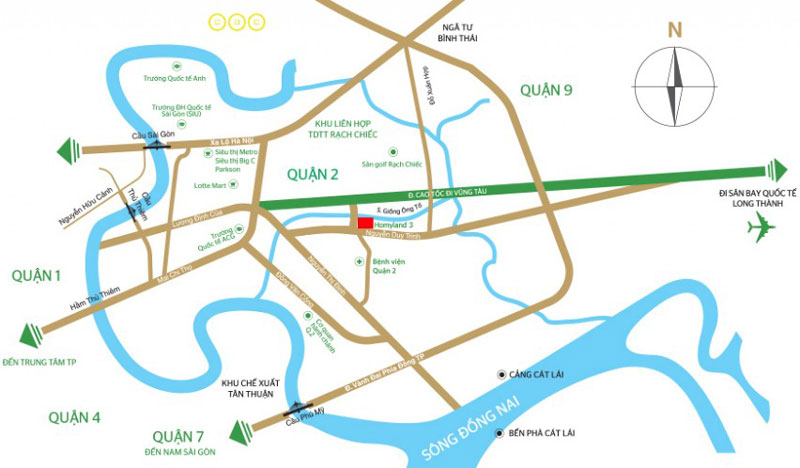 vi-tri-du-an-homyland-3-quan-2