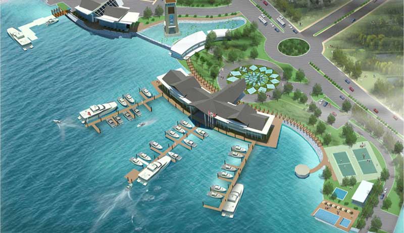 ben-du-thuyen-carava