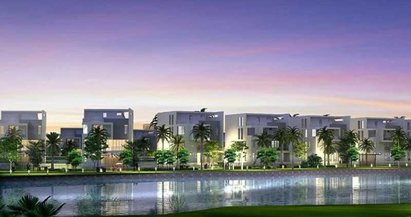 biet-thu-carava-resort-nha-trang