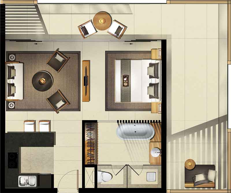 can-ho-condotel-carava-1-phong-ngu-1