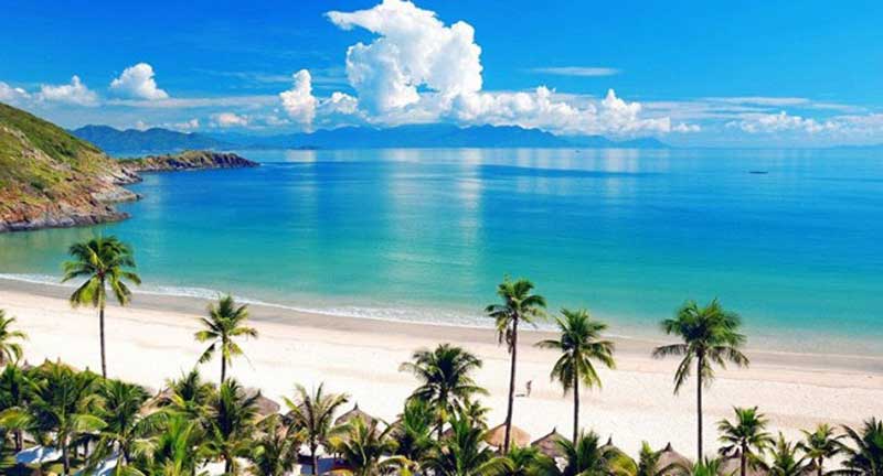 du-an-carava-bai-dai-nha-trang