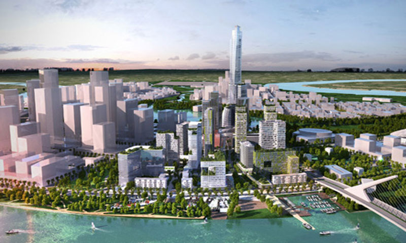 chung-cu-empire-city-noi-tan-huong-cuoc-song-dang-cap