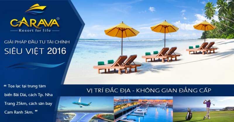 gia-ban-carava-nha-trang