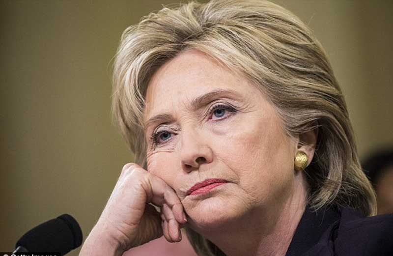 hillary-clinton