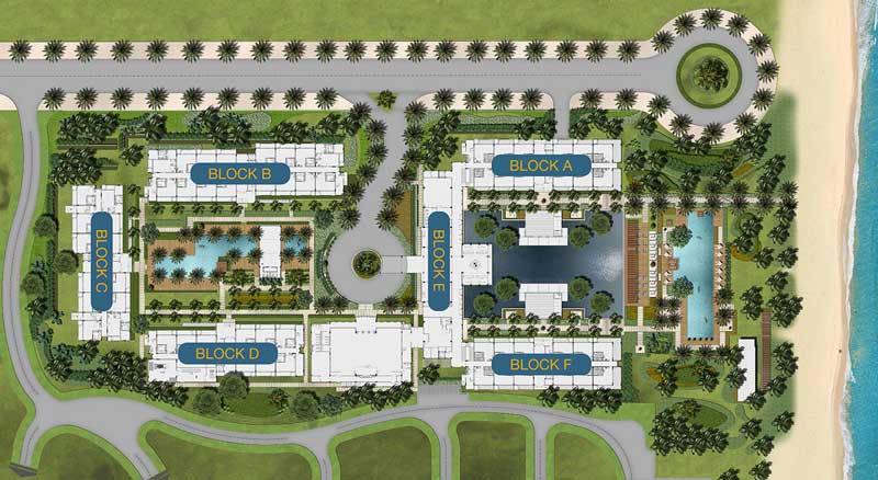 mat-bang-can-ho-condotel-carava-resort