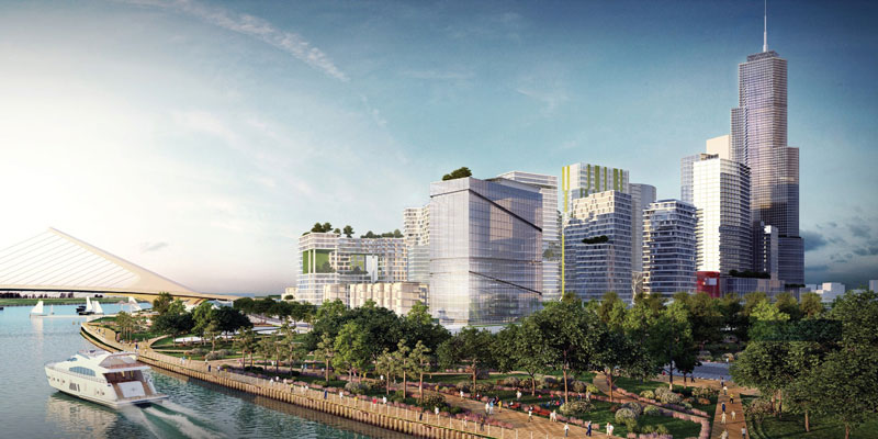 phoi-canh-empire-city-thu-thiem