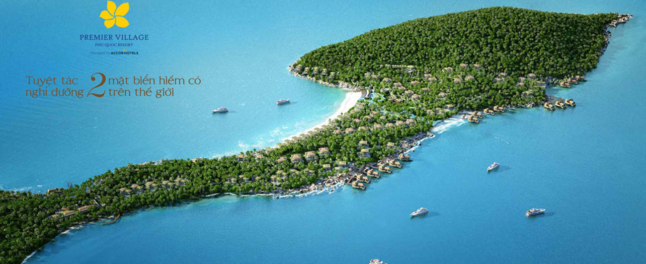 premier-village-resort-phu-quoc