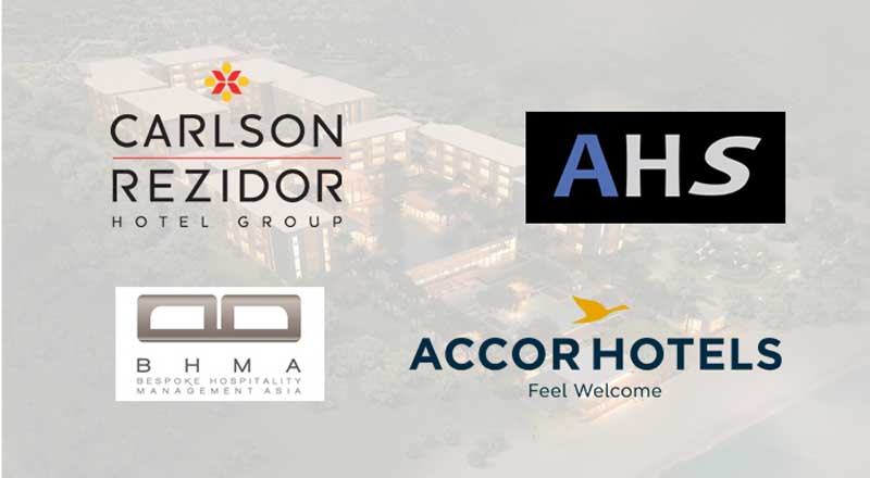 don-vi-quan-ly-carava-resort