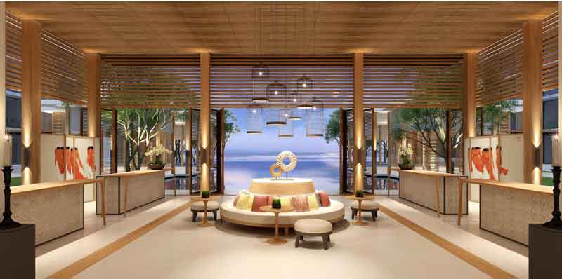 quay-le-tan-carava-resort-sang-trong
