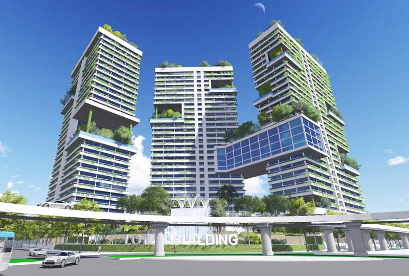 c30-bac-hai-tan-binh