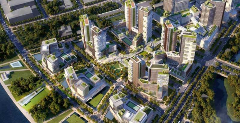 can-ho-empire-thu-thiem