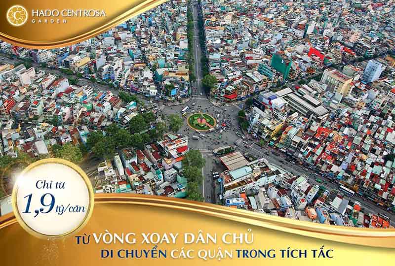 ha-do-centrosa-quan-10-chiem-linh-vi-tri-vang