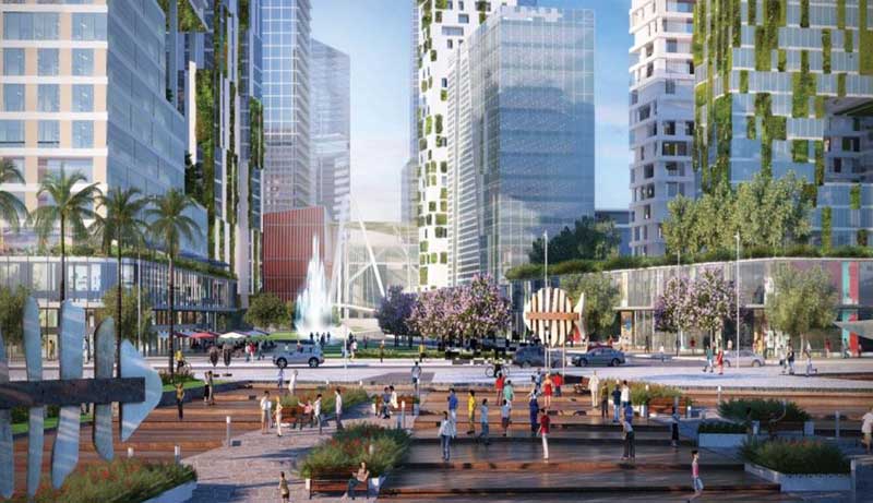 cu-dan-empire-city-sinh-hoat-tai-quang-truong-thu-thiem