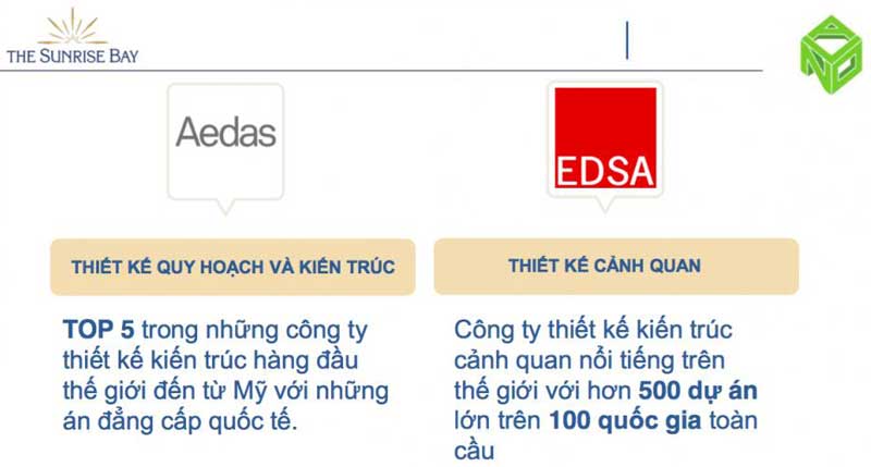 don-vi-thieet-ke-sunrise-bay-da-nang