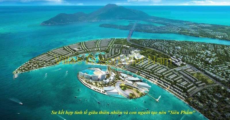 sunrise-bay-novaland-da-nang-chinh-thuc-mo-ban