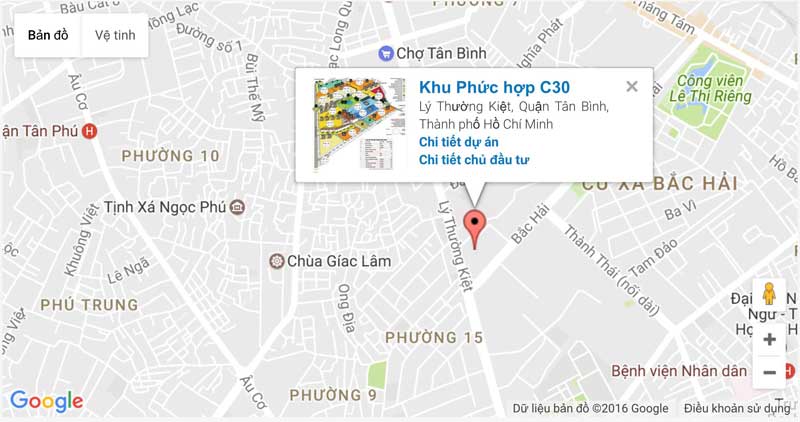 vi-tri-khu-c30-tan-binh