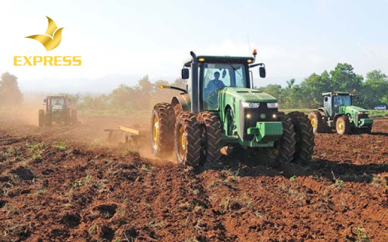 Bạn nên tìm hiểu xem lô đất mình định mua có nằm trong diện quy hoạch hay không?