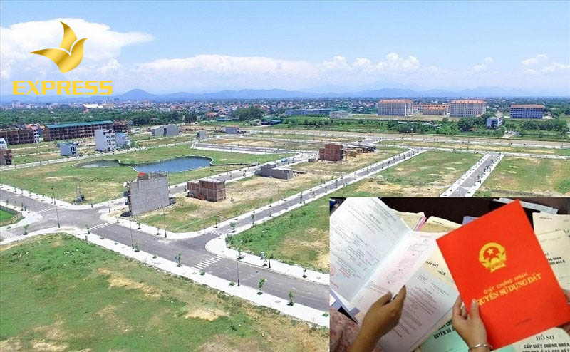 Các thủ tục hợp đồng mua bán có thông tin đầy đủ rõ ràng