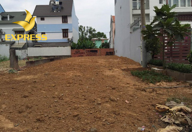 Có nên đầu tư đất thổ cư An Khánh