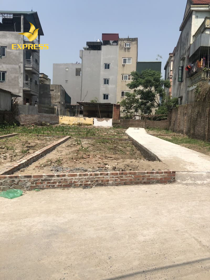 Cổ Nhuế 2 là một trong những phường nằm trong quận Bắc Từ Liêm của Hà Nội, Việt Nam