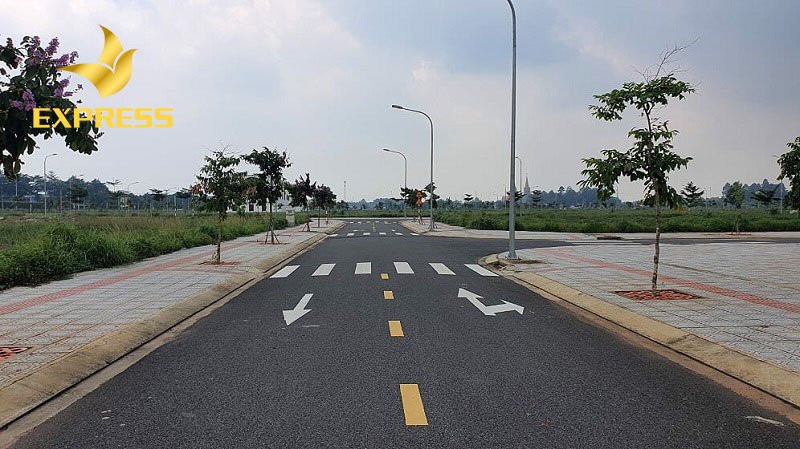 Đất thổ cư có xây được nhà ở không?