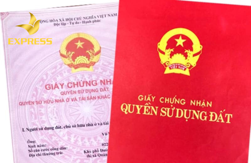 Đất thổ cư nếu muốn thực hiện việc mua bán phải đáp ứng đủ các điều kiện theo quy định