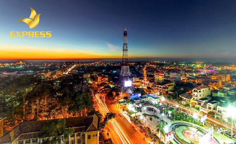 Dự án quy hoạch giúp Sóc Trăng có được nền kinh tế phát triển mạnh hơn