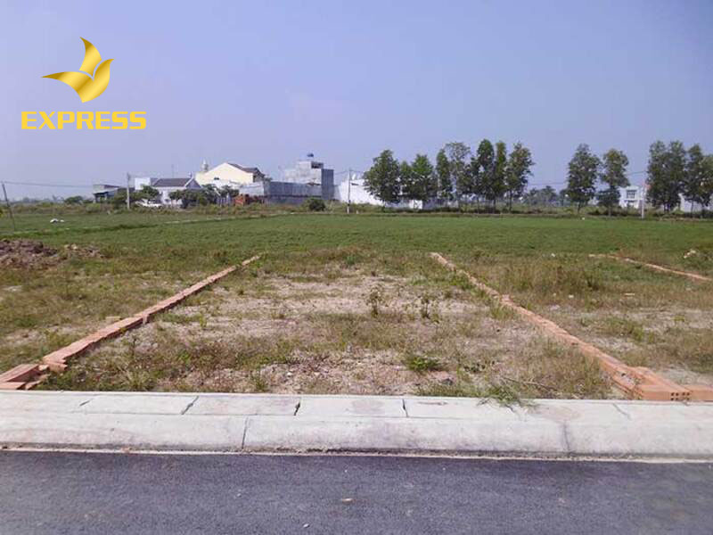 Giải đáp thắc mắc đất thổ cư có phải đóng thuế hàng năm không?