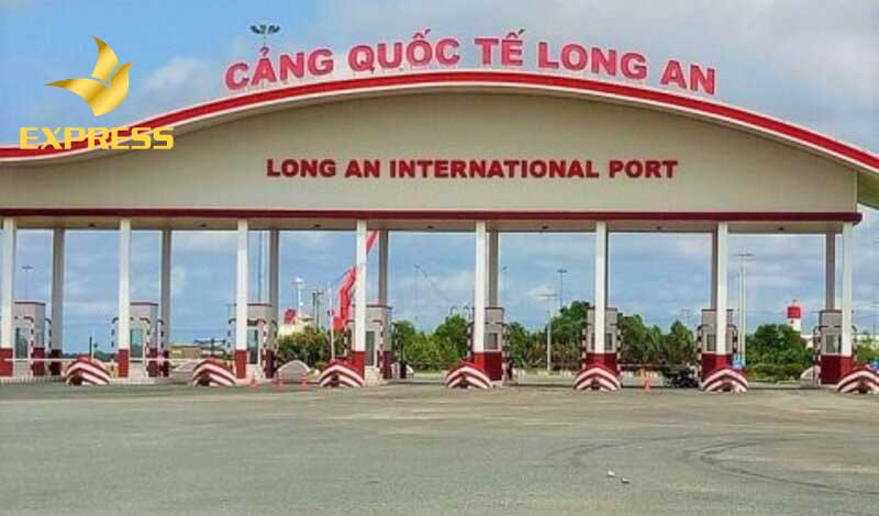 Giao thông mở rộng, thông thoáng, tao điều kiện phát triển lâu dài