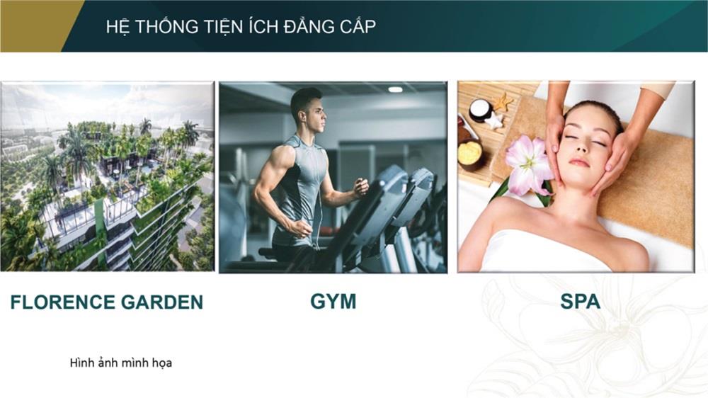 grand mercure hội an