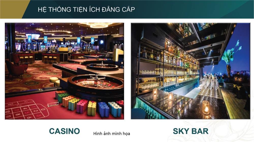 grand mercure hội an