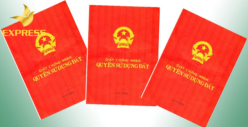 Hợp đồng mua bán phải được công chứng minh bạch