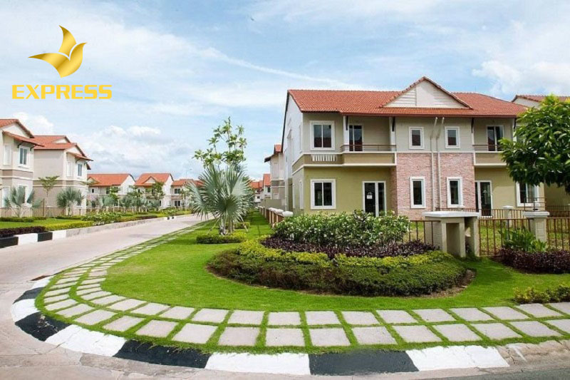 Kinh nghiệm khi mua đất thổ cư