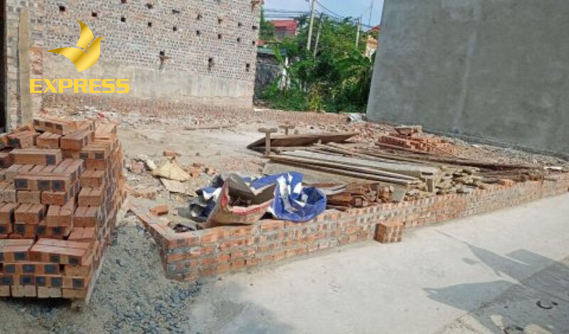 Kinh nghiệm mua bán đất an toàn