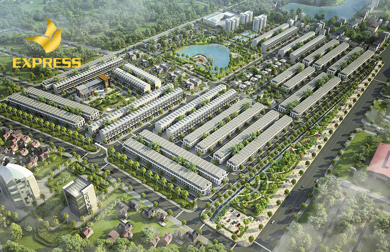 Kinh nghiệm vàng mua đất thổ cư mà bạn nên biết?