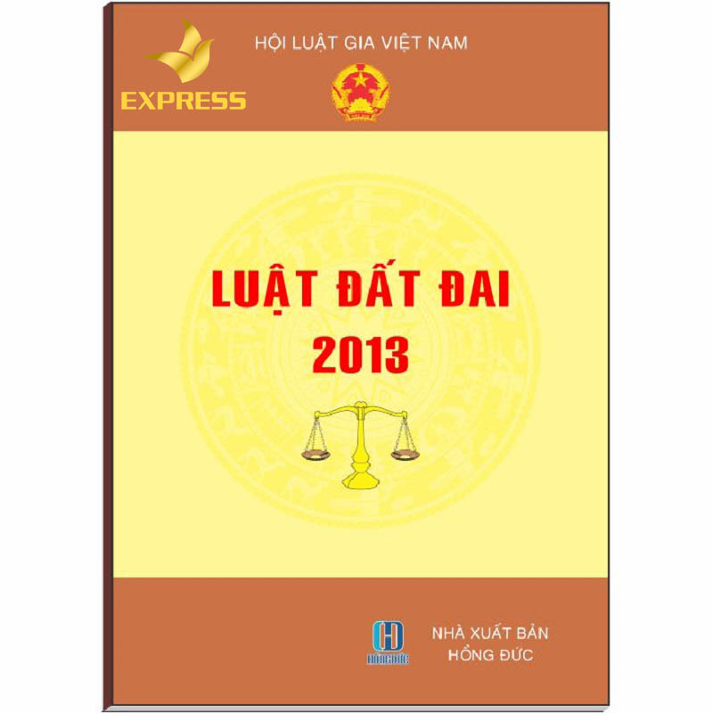 Luật đất đai 2013 là lời giải đáp cho câu hỏi sử dụng chuyển đổi ruộng đất năm bao nhiêu?