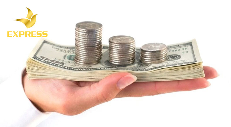 Lưu ý đến tính thanh khoản cao của bất động sản