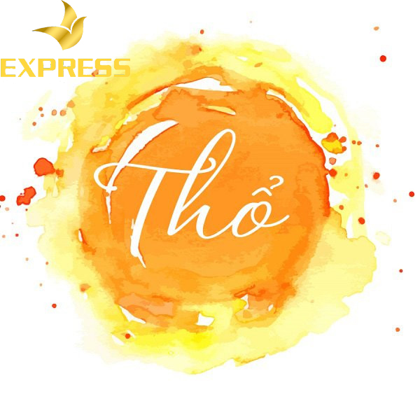 Tính cách của những người mệnh Thổ sinh năm 1976